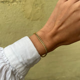 PANZER Bracelet