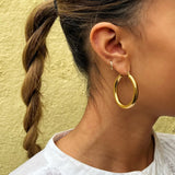 LAYLA Hoops