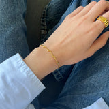 GRACE Bracelet