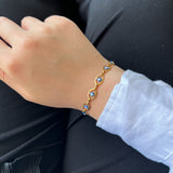 LIVIA Bracelet