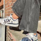VERA Ankle chain