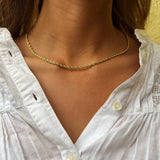 CLARA Necklace