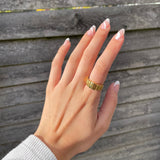 KIANNA Ring