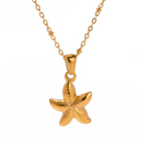 KATELYN Necklace