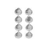 SASCHA Earrings