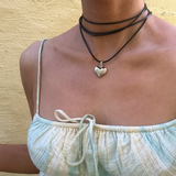 LIFE Necklace